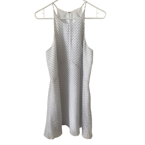 NWT BCBG dress-small - Picture 1 of 5